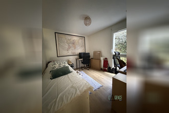 location appartement eysines 33320