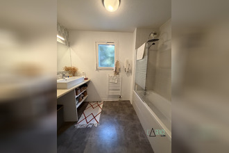 location appartement eysines 33320