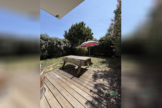 location appartement eysines 33320