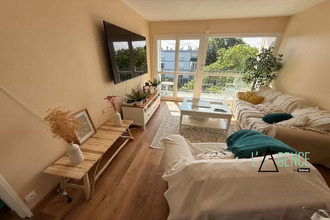 location appartement eysines 33320
