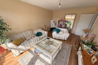location appartement eysines 33320