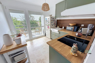 location appartement eysines 33320