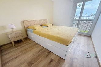 location appartement eysines 33320