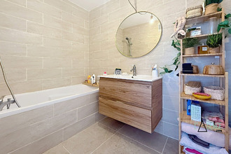 location appartement eysines 33320