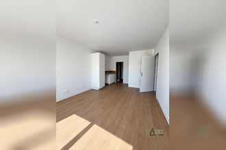 location appartement eysines 33320