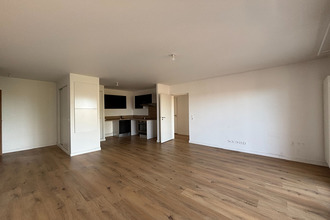 location appartement eysines 33320