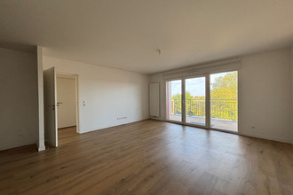 location appartement eysines 33320