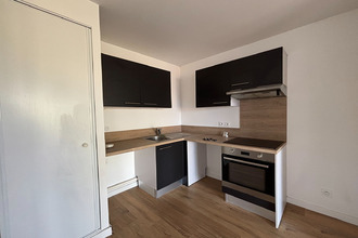 location appartement eysines 33320