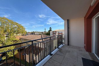 location appartement eysines 33320
