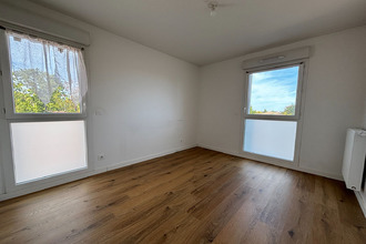 location appartement eysines 33320