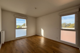 location appartement eysines 33320
