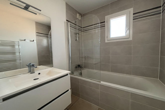 location appartement eysines 33320