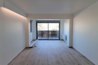location appartement eysines 33320