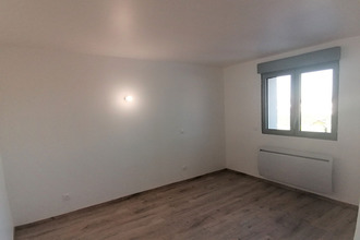 location appartement eysines 33320
