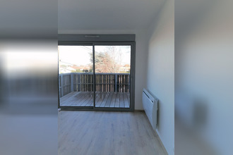 location appartement eysines 33320