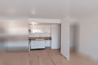 location appartement eysines 33320