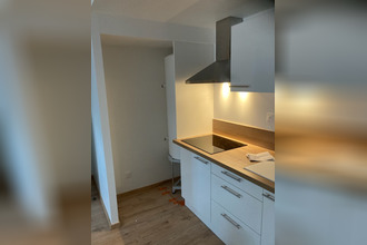 location appartement eysines 33320