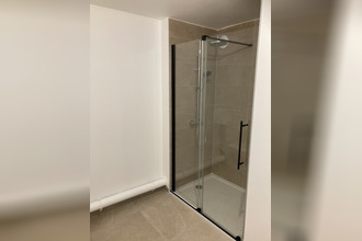 location appartement eysines 33320