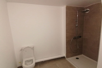 location appartement eysines 33320