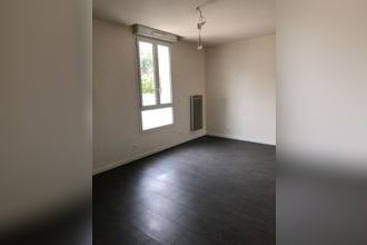 location appartement ezanville 95460