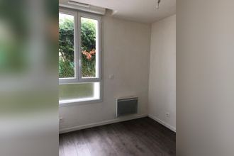 location appartement ezanville 95460