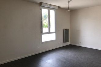 location appartement ezanville 95460