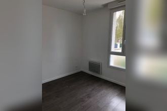 location appartement ezanville 95460