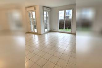 location appartement ezanville 95460