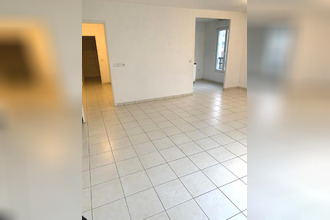 location appartement ezanville 95460