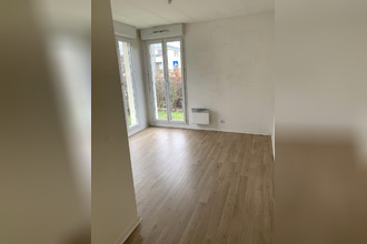 location appartement ezanville 95460