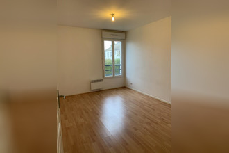 location appartement ezanville 95460