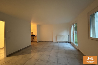 location appartement ezanville 95460