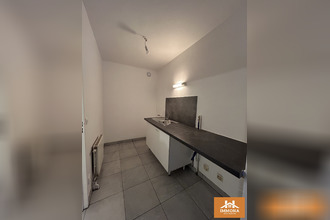 location appartement ezanville 95460