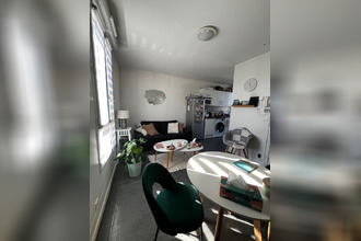 location appartement ezanville 95460