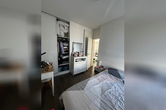 location appartement ezanville 95460