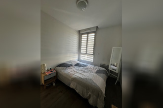 location appartement ezanville 95460