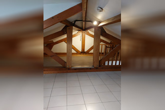 location appartement ezanville 95460