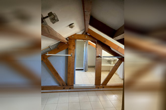 location appartement ezanville 95460