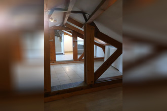 location appartement ezanville 95460