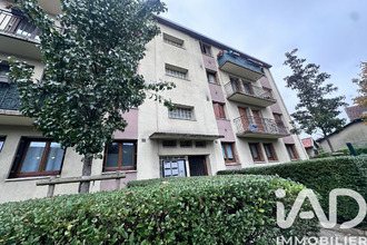 location appartement ezanville 95460