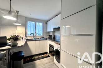 location appartement ezanville 95460