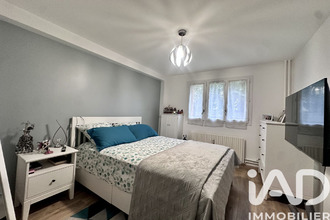 location appartement ezanville 95460