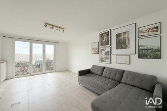 location appartement ezanville 95460