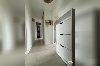 location appartement ezanville 95460