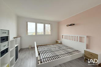 location appartement ezanville 95460