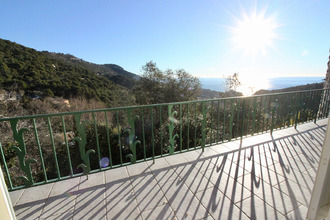 location appartement eze 06360