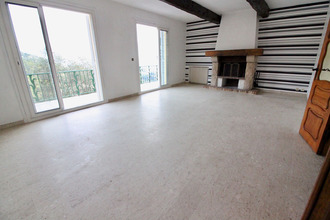 location appartement eze 06360
