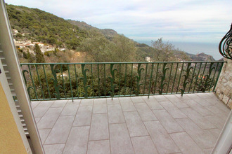 location appartement eze 06360