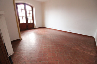 location appartement eze 06360