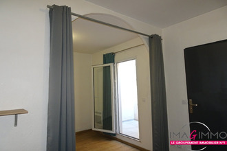 location appartement fabregues 34690